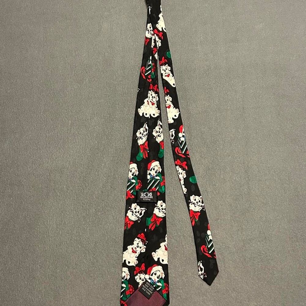 Disney Men's multi Accessory - Picture 2 of 4